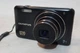 Фотоапарат Olympus VG-160, 14.5 Мп, оптичний зум 5x, дисплей 3" Б/В - зображення 1