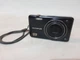 Фотоапарат Olympus VG-160, 14.5 Мп, оптичний зум 5x, дисплей 3" Б/В - зображення 2
