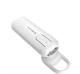 Беспроводная гарнитура Bluetooth BOROFONE BC20 - изображение 3