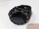 Смарт-часы 2E Alpha X 46 mm Black-Silver (2E-CWW30BKSL) - изображение 1
