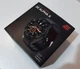 Смарт-часы 2E Alpha X 46 mm Black-Silver (2E-CWW30BKSL) - изображение 5