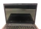 Ноутбук 15.4" HP Compaq Presario C700, Pentium T2310 (1.46 ГГц), 3GB DDR2, 120GB HDD Б/В - зображення 4
