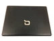 Ноутбук 15.4" HP Compaq Presario C700, Pentium T2310 (1.46 ГГц), 3GB DDR2, 120GB HDD Б/В - зображення 6