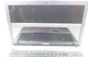 Ноутбук 15.6" Asus X550V, Core i3-3110M (2.4 ГГц) 4GB DDR3, GeForce GT720M 2GB, 500GB HDD Б/У - изображение 2