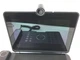 Планшет-телефон 10.1" InFocus Spiderman DVT2, Android 4.4 Б/В - зображення 5