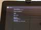 Планшет-телефон 10.1" InFocus Spiderman DVT2, Android 4.4 Б/В - зображення 6