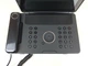 Планшет-телефон 10.1" InFocus Spiderman DVT2, Android 4.4 Б/В - зображення 7
