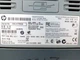Принтер HP CE457A (A4, лазерный, черно-белый, USB, 426 000 стр.) Б/У - изображение 2