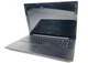 Ноутбук 15.6" Lenovo G50-45, Pentium N3530 (2.16 ГГц) 4GB DDR3, Intel HD, 320GB Б/У - изображение 1