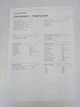 Принтер HP CE457A (A4, лазерный, черно-белый, USB, 426 000 стр.) Б/У - изображение 3