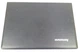 Ноутбук 15.6" Lenovo G50-45, Pentium N3530 (2.16 ГГц) 4GB DDR3, Intel HD, 320GB Б/У - изображение 4