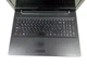Ноутбук 15.6" Lenovo G50-45, Pentium N3530 (2.16 ГГц) 4GB DDR3, Intel HD, 320GB Б/У - изображение 6
