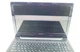Ноутбук 15.6" Lenovo G50-45, Pentium N3530 (2.16 ГГц) 4GB DDR3, Intel HD, 320GB Б/У - изображение 7