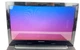 Ноутбук 15.6" Lenovo G50-45, Pentium N3530 (2.16 ГГц) 4GB DDR3, Intel HD, 320GB Б/У - изображение 8