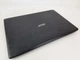 Ноутбук 15.6" Acer Aspire 3 A315-53G, Core i5-7200U (2.5 ГГц) 12GB DDR4, GeForce MX130, 160GB SSD Б/В - зображення 4