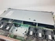 Серверная платформа 1U Intel R1304WFTYS (4x3.5") CPU (s3647), RAM (DDR4), HDD, 1100W Б/У - изображение 2