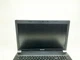 Ноутбук 15.6" Lenovo IdeaPad B590, Pentium B960 (2.2 ГГц), 8GB DDR3, Intel HD, 500GB HDD Б/У - изображение 2