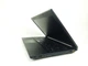 Ноутбук 15.6" Lenovo IdeaPad B590, Pentium B960 (2.2 ГГц), 8GB DDR3, Intel HD, 500GB HDD Б/У - изображение 7