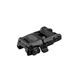 Целик складной Magpul MBUS Sight Черный (873750004358) - изображение 3
