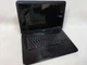 Ноутбук 15.6" Dell Inspiron N5040, Pentium P6200 (2.13 ГГц) 2Gb DDR3, Intel HD, 500GB HDD Б/У - изображение 1