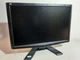 Монитор 19" CCFL TN, Acer X193W, 1440 x 900, 5 мс, 16:10, VGA, DVI, _ET.CX3WE.015 Б/У - изображение 1