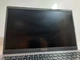 Ноутбук 15.6" Asus Laptop X515EA, Pentium Gold 7505 (2.0 GHz) 8GB DDR4, Intel UHD, 256Gb SSD Б/В - зображення 2