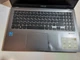 Ноутбук 15.6" Asus Laptop X515EA, Pentium Gold 7505 (2.0 GHz) 8GB DDR4, Intel UHD, 256Gb SSD Б/В - зображення 4