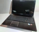 Ноутбук 15.6" Lenovo G570A, Pentium B960 (2.2 ГГц) 4GB DDR3, Radeon HD 6370M, 100GB SSD Б/У - изображение 1