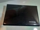 Ноутбук 15.6" Lenovo G570A, Pentium B960 (2.2 ГГц) 4GB DDR3, Radeon HD 6370M, 100GB SSD Б/У - изображение 3