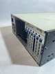 Корпус для сервера 4U Supermicro CSE-743, 426x531x178мм, EATX, 8x3.5" hot-swap, 645W Б/У - изображение 6