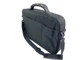 Сумка для ноутбука 15.6" Black (15.6) - изображение 3