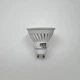 Лампа светодиодная Luminaria LED CERAMIC GU10 10W 3000K MR16 120° (6951712318614) - изображение 2