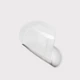 Ультратонкие патчи от высыпаний ANUA Ultra Thin Spot Cover Patch точечные 10 и 12 мм против прыщей с керамидами и центеллой 75 шт - изображение 3