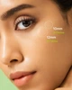 Ультратонкие патчи от высыпаний ANUA Ultra Thin Spot Cover Patch точечные 10 и 12 мм против прыщей с керамидами и центеллой 75 шт - изображение 6