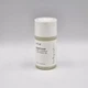 Гідрофільна олія міні ANUA Heartleaf Pore Control Cleansing Oil mini очищуюча з екстрактом хауттюйнії 20 мл - зображення 5