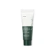 Солнцезащитный крем Anua Heartleaf Silky Moisture Sun Cream SPF50+ PA++++ Mini веганский с хауттюйнией сердцевидной 10 мл - изображение 1