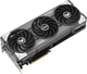 Karta graficzna ASUS PCI-Ex GeForce RTX 5060 Ti TUF Gaming OC Edition 16GB GDDR7 (128bit) (2692/28000) (HDMI, 3 x DisplayPort) (TUF-RTX5060TI-O16G-GAMING) - obraz 2