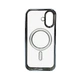 Чохол CD Magnetic для iPhone 16 Sierra Blue - зображення 3
