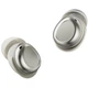 Бездротові навушники Blackview AirBuds 9 TWS White (6931548319702) - зображення 3