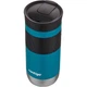 Термокружка Contigo Byron 2.0 Snapseal 470 мл Juniper (2167177) - зображення 3