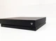 Игровая приставка Microsoft Xbox ONE X 1TB (Model 1787) с двумя джойстиками Б/У - изображение 4