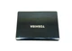 Ноутбук 15.6" Toshiba Satellite A200-23J, Pentium T2370 (1.73 GHz) 4GB DDR2, HD 2600, 200GB HDD Б/У - изображение 4
