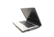 Ноутбук 15.6" Toshiba Satellite A200-23J, Pentium T2370 (1.73 GHz) 4GB DDR2, HD 2600, 200GB HDD Б/У - изображение 5