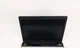 Ноутбук 15.6" Toshiba Satellite A200-23J, Pentium T2370 (1.73 GHz) 4GB DDR2, HD 2600, 200GB HDD Б/У - изображение 6