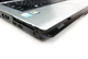 Ноутбук 15.6" Toshiba Satellite A200-23J, Pentium T2370 (1.73 GHz) 4GB DDR2, HD 2600, 200GB HDD Б/У - изображение 7