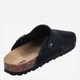 Женские сабо CMP Navarro 3Q89546-U901 37 (5US) 23.8 см Nero (8050243110839) - изображение 4