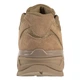 Кросівки тактичні Mil-Tec 41 Койот SQUAD SCHUHE (12823505-008-41) - изображение 2