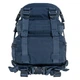 Рюкзак тактичний Mil-Tec 20Л. Темно-Синій US ASSAULT PACK SM DK.BLAU (14002003-20) - изображение 9