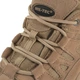 Кросівки тактичні Mil-Tec 41 Койот SQUAD SCHUHE (12823505-008-41) - изображение 7