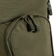 Рюкзак тактичний Mil-Tec з Дощовиком 75Л Олива RUCKSACK 'RANGER' 75 (14030001-75) - изображение 5